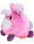MBW160770 Schmoozies® Unicorn - MBW160770_Pink - variant Ls 1000248166