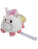 MBW160770 Schmoozies® Unicorn - MBW160770_White - variant Ls 1000248165