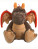 MiniFeet® Dragon Edda