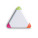 TRIANGULO