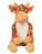 MM564 Zippie Giraffe