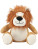 MM569 Zippie Lion - MM569_Brown - variant Ls 1000251250