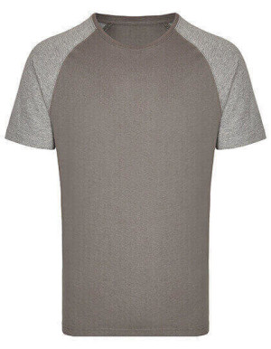 MY110 my mate - Men´s Tee pánske tričko - Reklamnepredmety