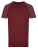 MY111 my mate - Men´s Long Tee - MY111_Burgundy_Heather-Burgundy - variant Ls 1000245731