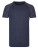 MY111 my mate - Men´s Long Tee - MY111_Navy_Heather-Navy - variant Ls 1000245719