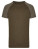 MY111 my mate - Men´s Long Tee - MY111_Olive_Heather-Olive - variant Ls 1000245725