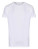 MY111 my mate - Men´s Long Tee - MY111_White_White - variant Ls 1000245689