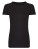MY120 my mate - Ladies´ Tee - 1299387 - variant 