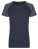 MY120 my mate - Ladies´ Tee - MY120_Navy_Heather-Navy - variant Ls 1000245774