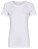 MY120 my mate - Ladies´ Tee - MY120_White_White - variant Ls 1000245744