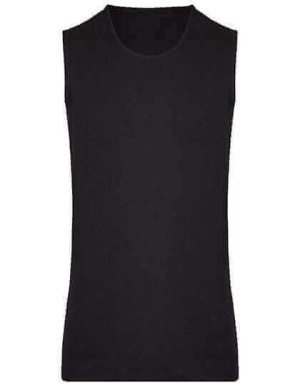 MY310 my mate - Men´s Tank Top - Reklamnepredmety