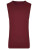 MY310 my mate - Men´s Tank Top - MY310_Burgundy - variant Ls 1000245890