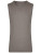 MY310 my mate - Men´s Tank Top - MY310_Grey-Solid - variant Ls 1000245866