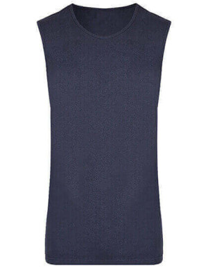 MY310 my mate - Men´s Tank Top - Reklamnepredmety