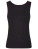 MY320 my mate - Ladies´ Tank Top - MY320_Black - variant Ls 1000245902