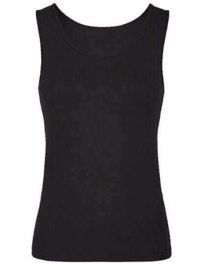 MY320 my mate - Ladies´ Tank Top - Reklamnepredmety