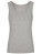 MY320 my mate - Ladies´ Tank Top - MY320_Heather-Grey - variant Ls 1000245908