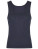 MY320 my mate - Ladies´ Tank Top - MY320_Navy - variant Ls 1000245920