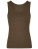MY320 my mate - Ladies´ Tank Top - MY320_Olive - variant Ls 1000245926