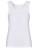 MY320 my mate - Ladies´ Tank Top - MY320_White - variant Ls 1000245896