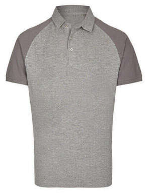 MY410 my mate - Men´s Polo - Reklamnepredmety