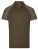 MY410 my mate - Men´s Polo - MY410_Olive_Heather-Olive - variant Ls 1000245974