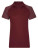 MY420 my mate - Ladies´ Polo - MY420_Burgundy_Heather-Burgundy - variant Ls 1000246028