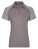 MY420 my mate - Ladies´ Polo - MY420_Grey-Solid_Heather-Grey - variant Ls 1000246010