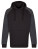 MY610 my mate - Men´s Hoody - MY610_Black_Heather-Black - variant Ls 1000246112