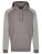 MY610 my mate - Men´s Hoody - MY610_Grey-Solid_Heather-Grey - variant Ls 1000246124