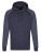 MY610 my mate - Men´s Hoody - MY610_Navy_Heather-Navy - variant Ls 1000246130