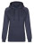 MY620 my mate - Ladies´ Hoody - MY620_Navy_Heather-Navy - variant Ls 1000246202