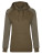MY620 my mate - Ladies´ Hoody - MY620_Olive_Heather-Olive - variant Ls 1000246208