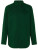 NE67001 Mens Twill Shirt - NE67001_Bottle-Green - variant Ls 1000304090