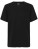 NE69001 Unisex Workwear T-Shirt