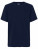 NE69001 Unisex Workwear T-Shirt