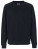 NE69301 Unisex Workwear Sweatshirt - NE69301_Black - variant Ls 1000279272