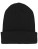 NE93055 Classic Beanie - NE93055_Black - variant Ls 1000279308