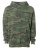 Pánska mikina Independent - NP380_Forest-Camo - variant Ls 1000252325