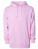 Pánska mikina Independent - NP380_Light-Pink - variant Ls 1000252402