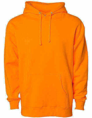 Pánska mikina Independent - Reklamnepredmety