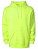 Pánska mikina Independent - NP380_Safety-Yellow - variant Ls 1000315790