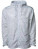 NP700 Unisex Lightweight Windbreaker Jacket - NP700_White-Camo_White-Camo_White - variant Ls 1000315878