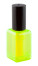 Consut Textmarker - 741381-02 - variant Ap 741381-02