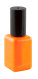 Consut Textmarker - 741381-03 - variant Ap 741381-03