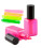 Consut Textmarker - 741381-25 - variant Ap 741381-25