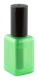 Consut Textmarker - ap741381-07_flshildc - variant Ap 741381-07