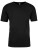 NX3600 Men`s Crew Neck T-Shirt - NX3600_Graphite-Black - variant Ls 1000304504