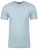 NX3600 Men`s Crew Neck T-Shirt - NX3600_Light-Blue - variant Ls 1000275424