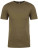 NX6010 Men' Tri-Blend T-Shirt - NX6010_Military-Green-(Tri-Blend) - variant Ls 1000277380